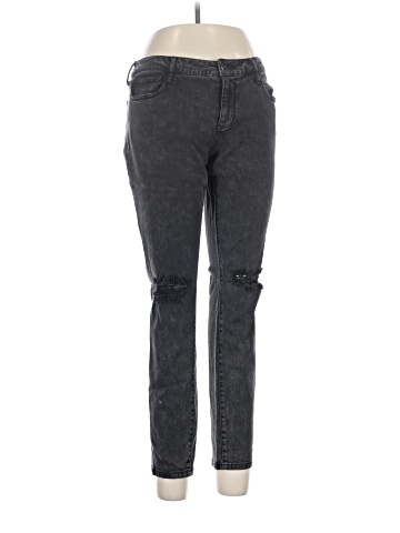 Decree Jeans (view 1)