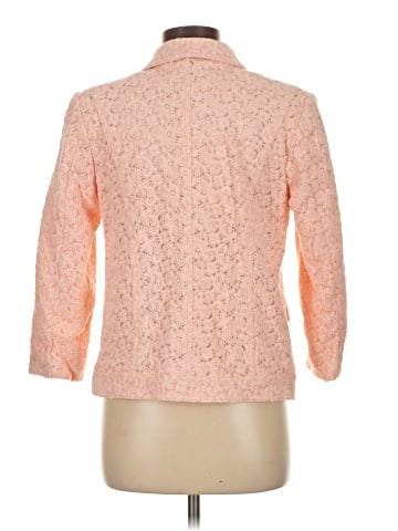 Dialogue Blazer (view 2)