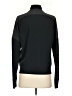 Under Armour Gray Track Jacket Size S - photo 2