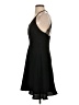 19 Cooper Solid Black Cocktail Dress Size S - photo 5