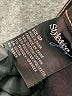 Style&Co Tweed Blue Jeans Size 10 (petite) - photo 7