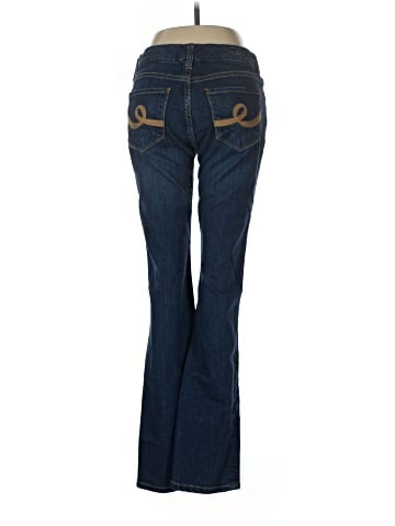 Seven7 Jeans (view 2)