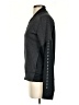 Under Armour Gray Track Jacket Size S - photo 5