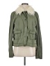 Marrakech Green Jacket Size M - photo 1