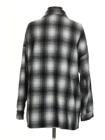 Lovers + Friends Long Sleeve Blouse (view 2)