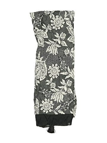 Rebecca Minkoff Scarf (view 2)