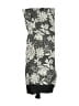 Rebecca Minkoff Black Scarf One size - photo 2