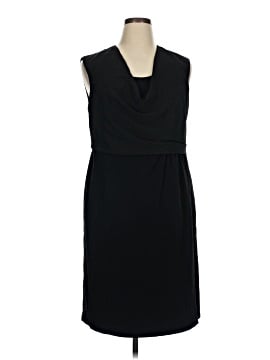 sachin and babi light blue dress Women's Designer Cocktail Dresses main image 0