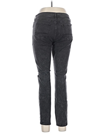 Decree Jeans (view 2)