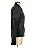 Under Armour Gray Track Jacket Size S - photo 4