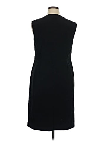 Coldwater Creek Cocktail Dress (view 2)