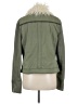 Marrakech Green Jacket Size M - photo 2
