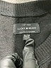 Lucky Brand Black Pullover Sweater Size XL - photo 7