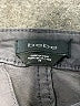 Bebe Black Jeans Size 30 waist - photo 7