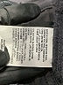 Bebe Black Jeans Size 30 waist - photo 8