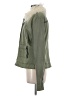 Marrakech Green Jacket Size M - photo 5