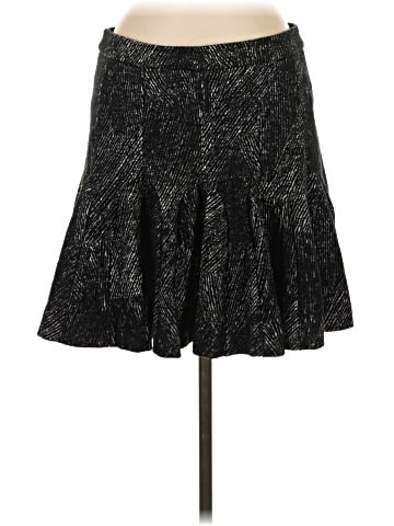 Banana Republic Casual Skirt (view 1)