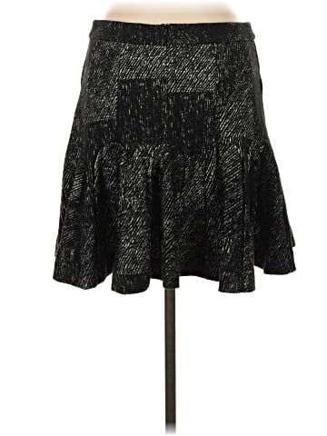 Banana Republic Casual Skirt (view 2)