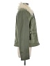 Marrakech Green Jacket Size M - photo 4
