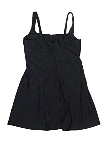 Lands' End One Piece Swimsuit (view 2)