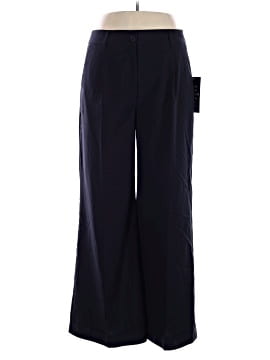 Tuckernuck Dress Pants