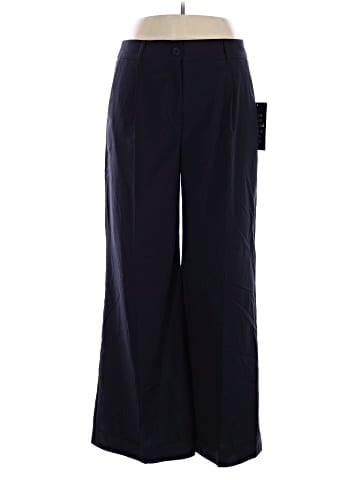 Tuckernuck Dress Pants (view 1)