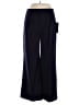 Tuckernuck Blue Dress Pants Size XL - photo 1