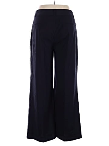 Tuckernuck Dress Pants (view 2)
