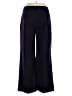 Tuckernuck Blue Dress Pants Size XL - photo 2
