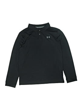 Under Armour Long Sleeve Top