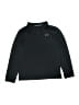 Under Armour Black Long Sleeve Top Size L (youth) - photo 1