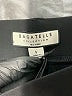 Bagatelle Black Dress Pants Size S - photo 3