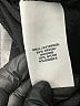 Bagatelle Black Dress Pants Size S - photo 4