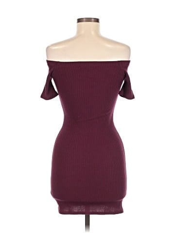 One Clothing Cocktail Dress (view 2)