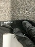 Angel Cult Black Short Sleeve Top Size 1X - photo 7