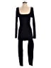 Unbranded Black Jumpsuit Size L - photo 1
