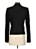 Tommy Hilfiger Black Blazer Size 2 - photo 2