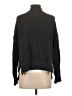 Universal Thread 100% Cotton Gray Cardigan Size S - photo 2