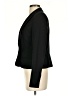 Tommy Hilfiger Black Blazer Size 2 - photo 5