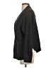 Universal Thread 100% Cotton Gray Cardigan Size S - photo 5