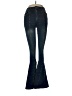 Bamboo Polka Dots Blue Jeans Size 13 - photo 1