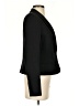 Tommy Hilfiger Black Blazer Size 2 - photo 4