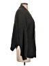 Universal Thread 100% Cotton Gray Cardigan Size S - photo 4