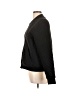 Athletic Works Argyle Black Jacket Size L - photo 5