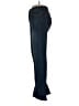 Bamboo Polka Dots Blue Jeans Size 13 - photo 5
