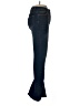 Bamboo Polka Dots Blue Jeans Size 13 - photo 4