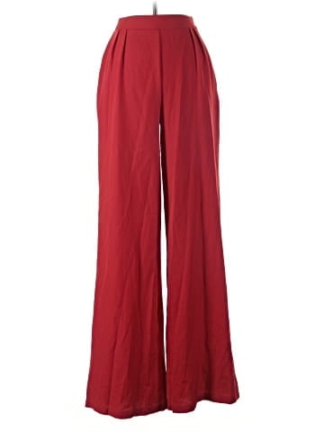 Unbranded Dress Pants (view 1)