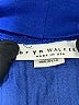 bryn WALKER Blue Casual Skirt Size S - photo 3