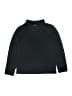 Under Armour Black Long Sleeve Top Size L (youth) - photo 2