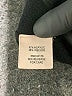 Philosophy Republic Clothing Black Pullover Sweater Size M - photo 8